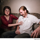 Image for article titled Beer Bellies For Breast Cancer? Yeah, We'll Drink To That
